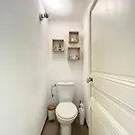 Chez Elodie * Antibes